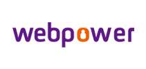 Webpower