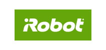 irobot