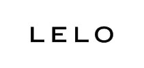 LELO