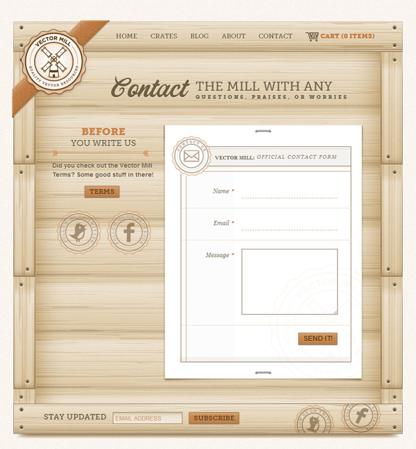 03_damndigital_25-creative-web-form-design_Vector-Mill