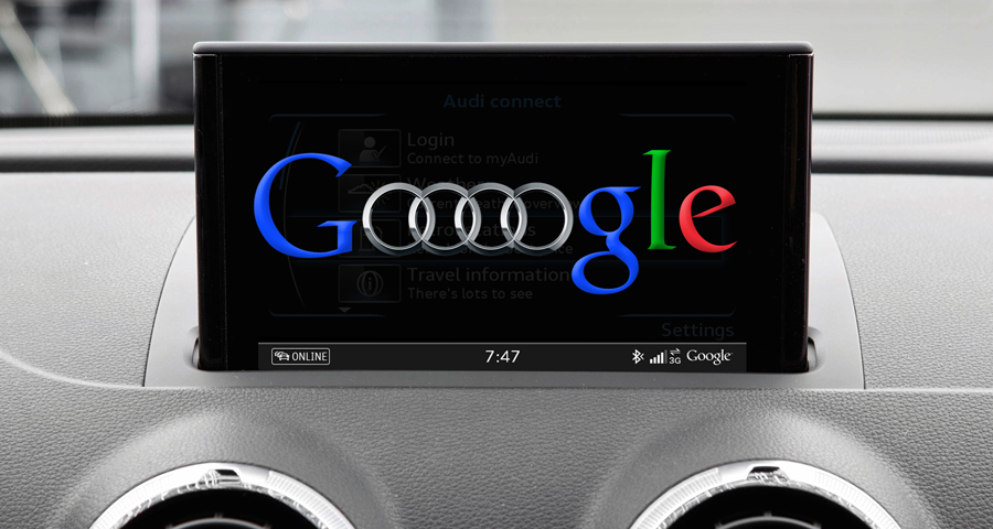 2014_google_audi_infotainment_system_06_1-0102